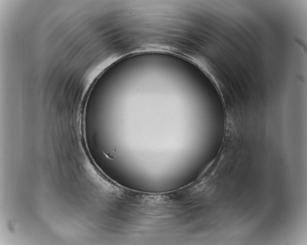 X0000102811003200808181219