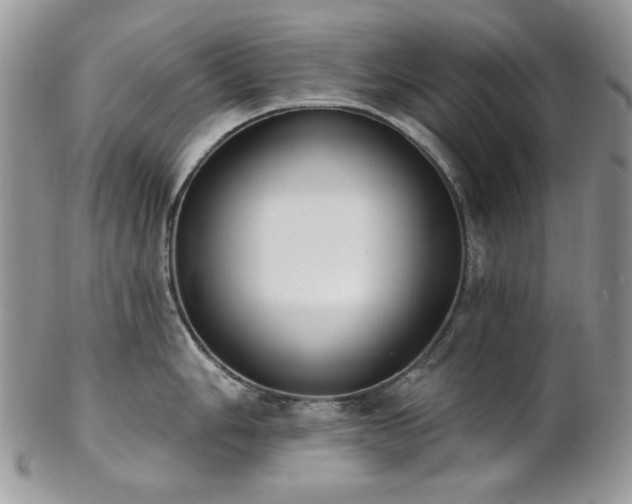 X0000102811006200808181219