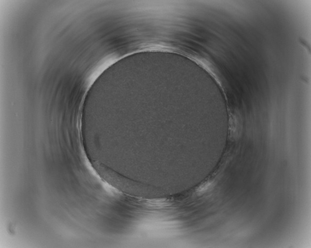 X0000102811007200808181219