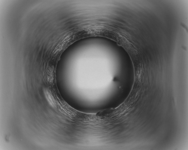 X0000102811012200808181218