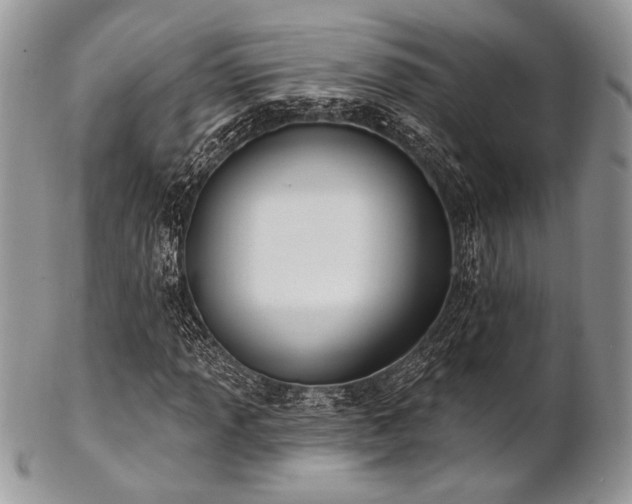 X0000102811013200808181218