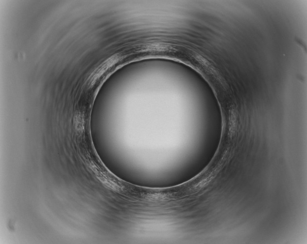 X0000102811017200808181218