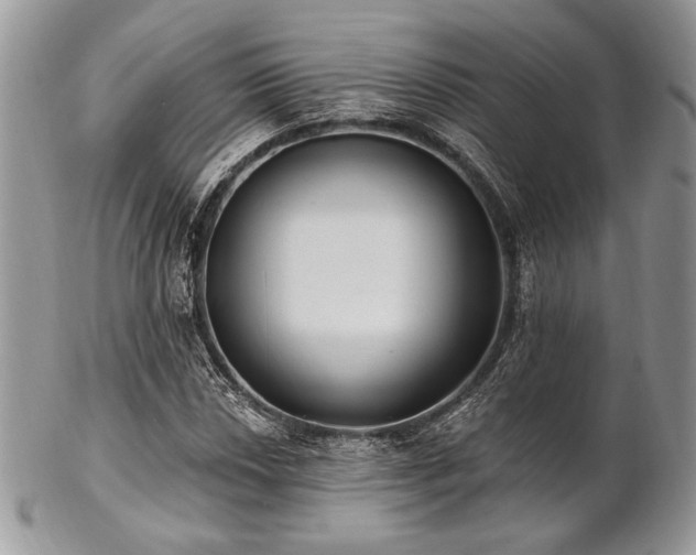 X0000102811018200808181218