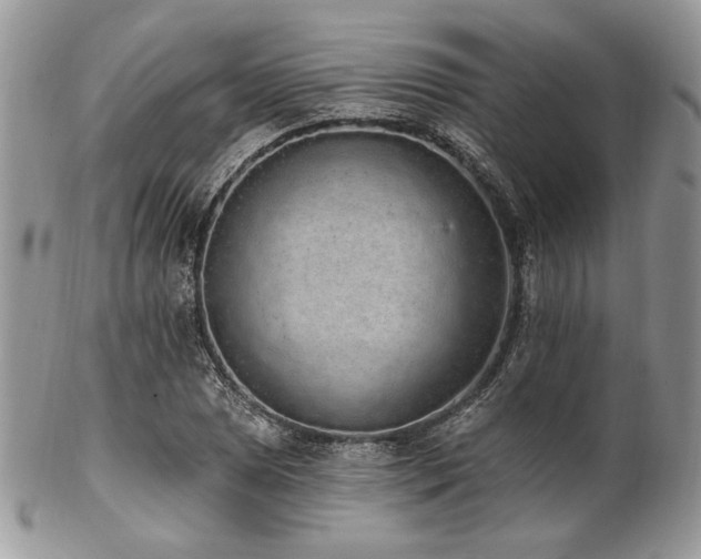 X0000102811025200808181218