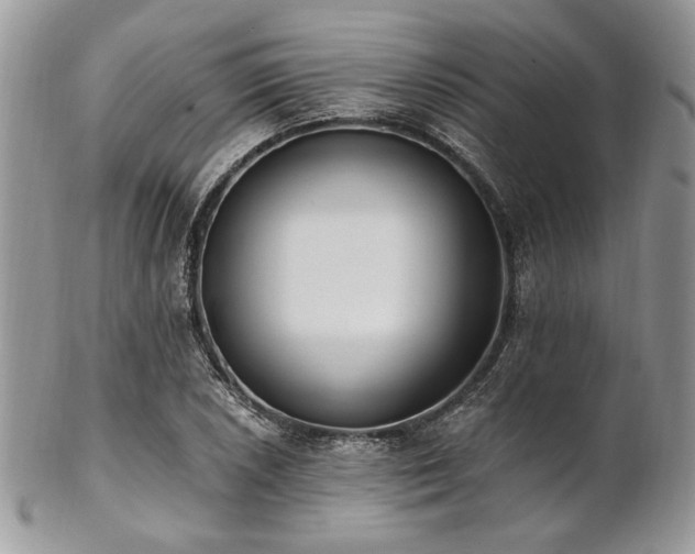 X0000102811026200808181218