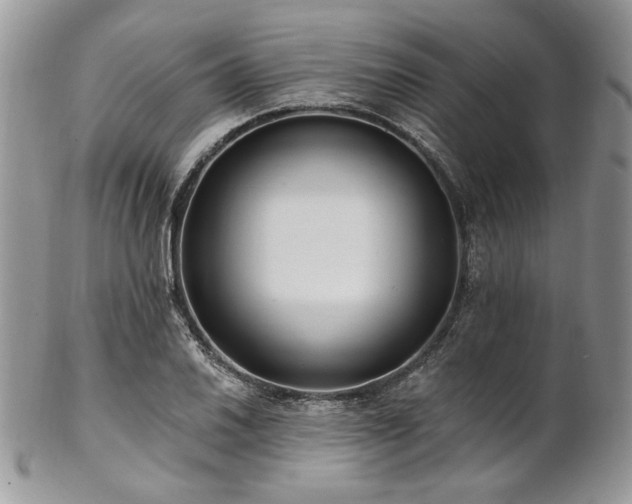 X0000102811030200808181218