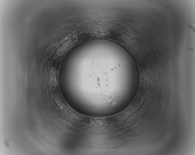 X0000102811058200808181218