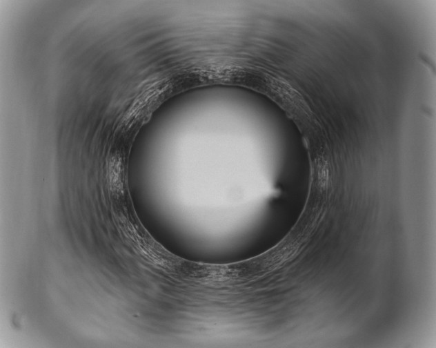 X0000102811060200808181218