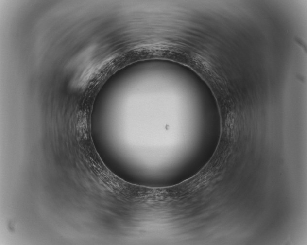 X0000102811062200808181218