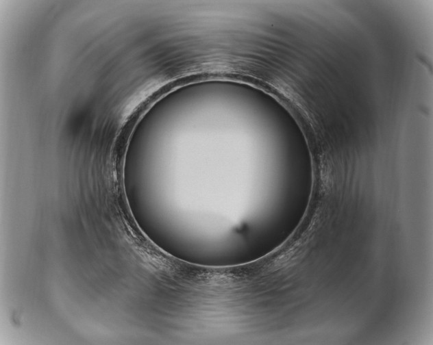 X0000102811070200808181218