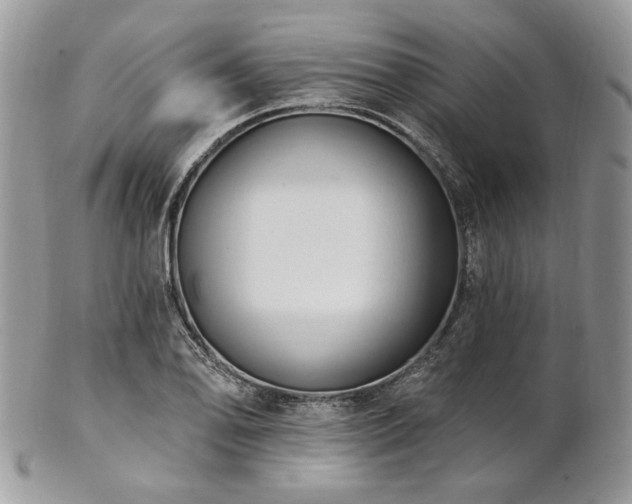 X0000102811078200808181218