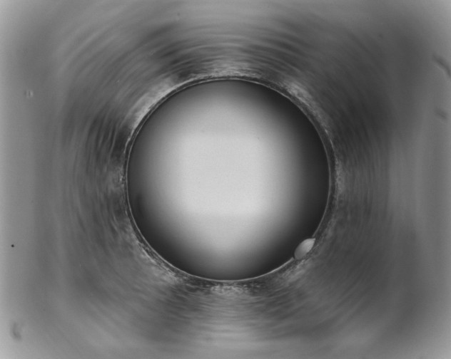 X0000102811089200808181218