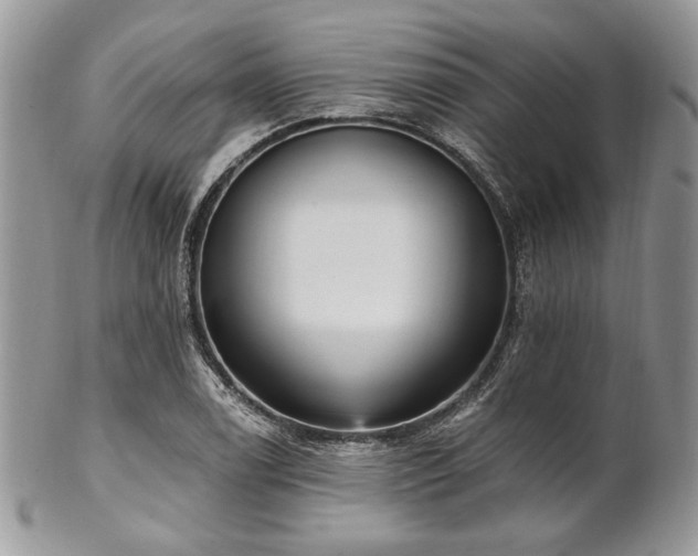 X0000102811122200808181217