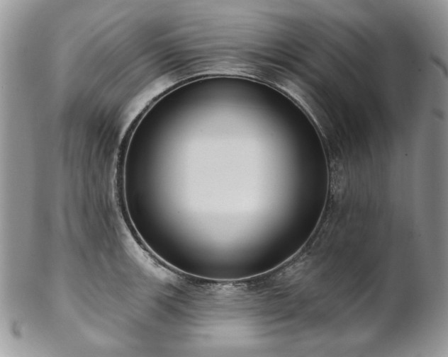 X0000102811139200808181217