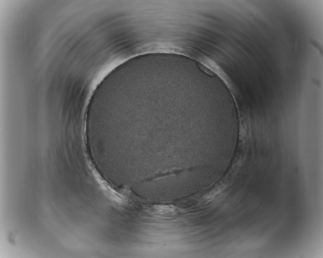 X0000102811144200808181217