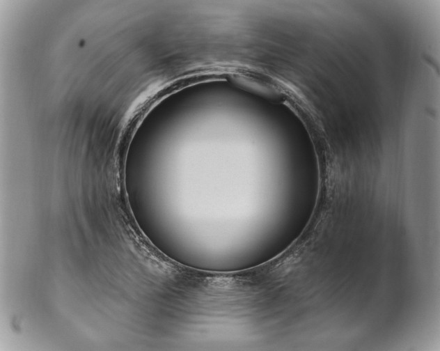 X0000102811172200808181216