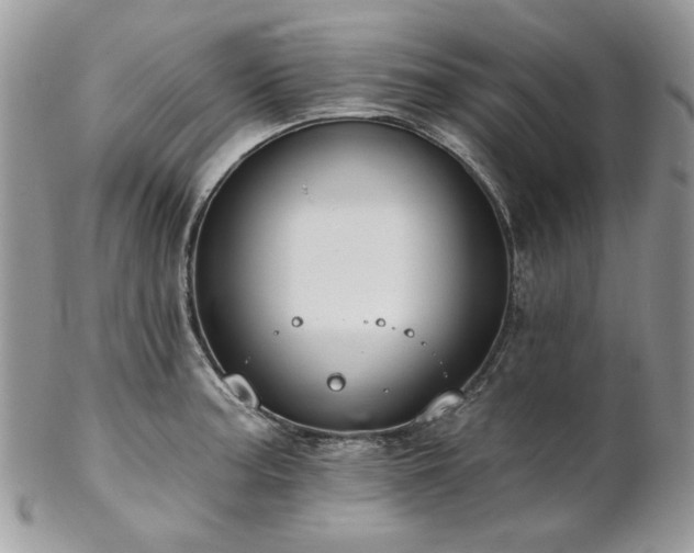 X0000102811187200808181216