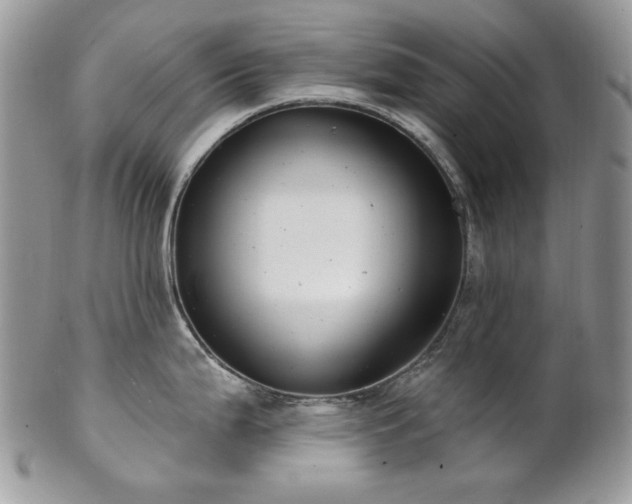 X0000102811199200808181216