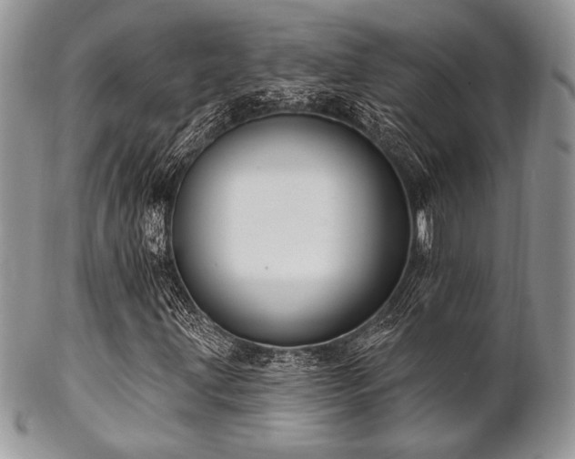 X0000102811203200808181215