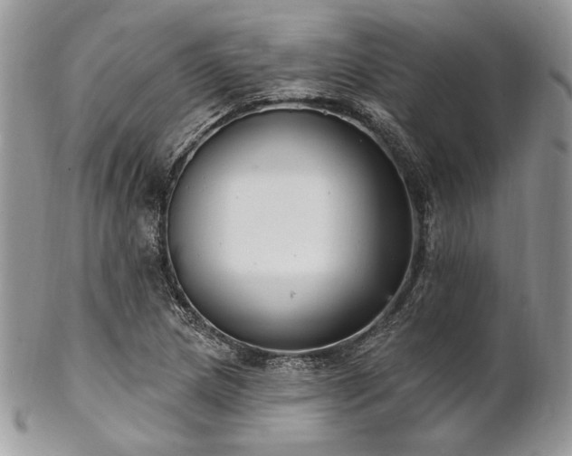 X0000102811217200808181215