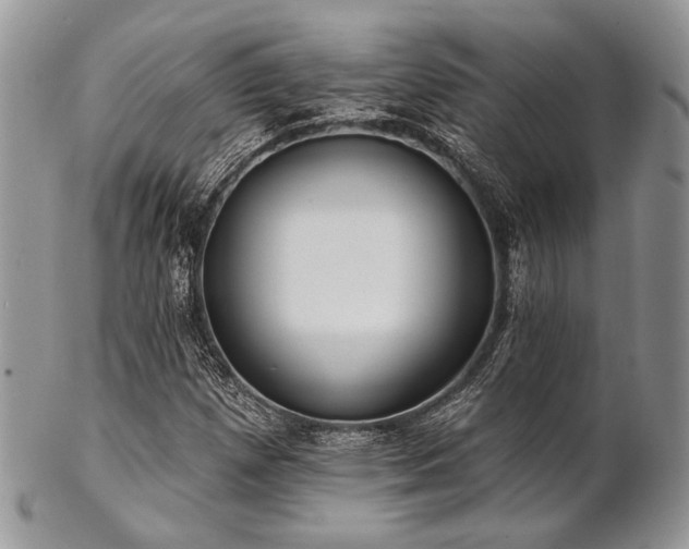 X0000102811257200808181215