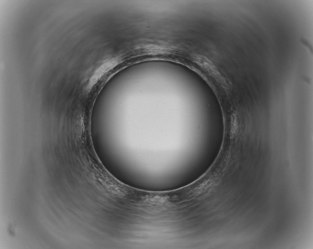 X0000102811261200808181215