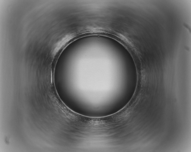 X0000102811269200808181215