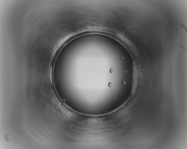 X0000102811272200808181215