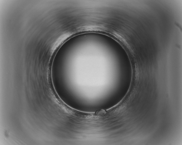 X0000102811277200808181215