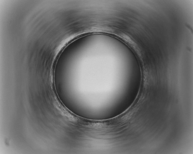 X0000102811280200808181215