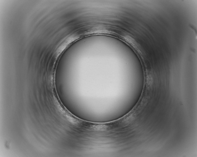 X0000102811282200808181215