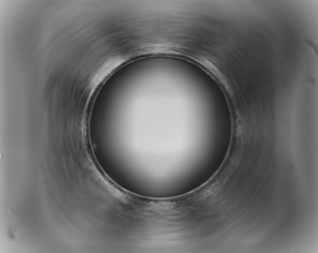 X0000102811285200808181215