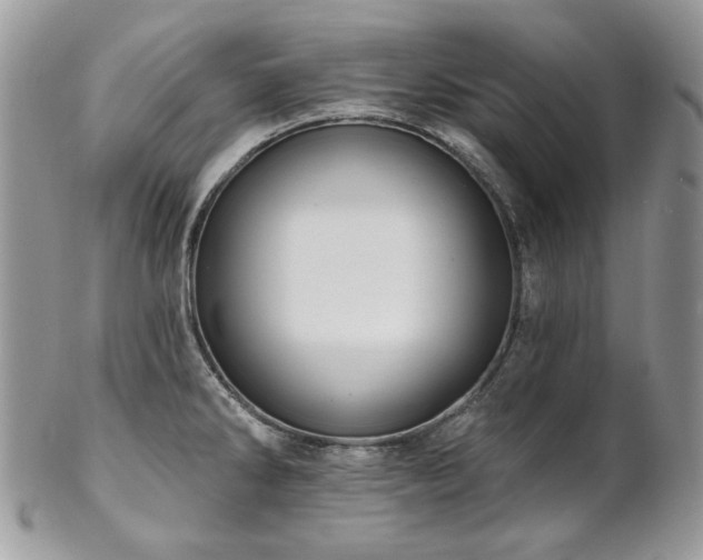 X0000102811286200808181215