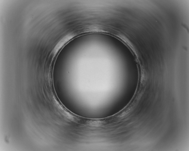 X0000102811293200808181214