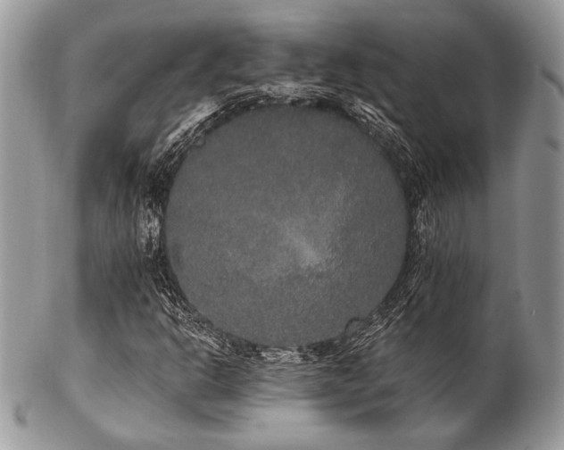 X0000102811302200808181214