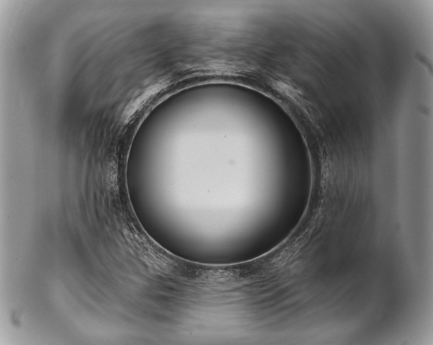 X0000102811307200808181214