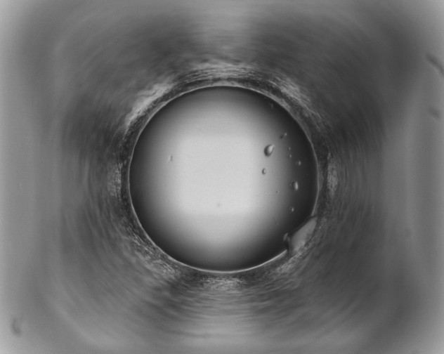 X0000102811309200808181214