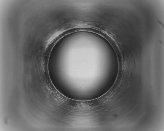 X0000102811311200808181214