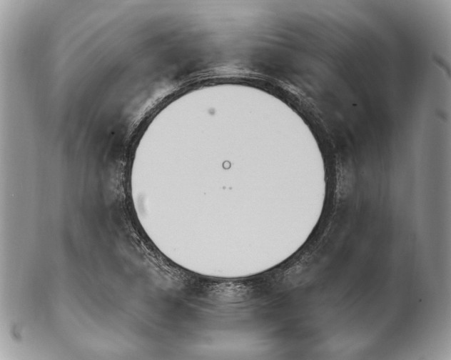 X0000102811314200808181214