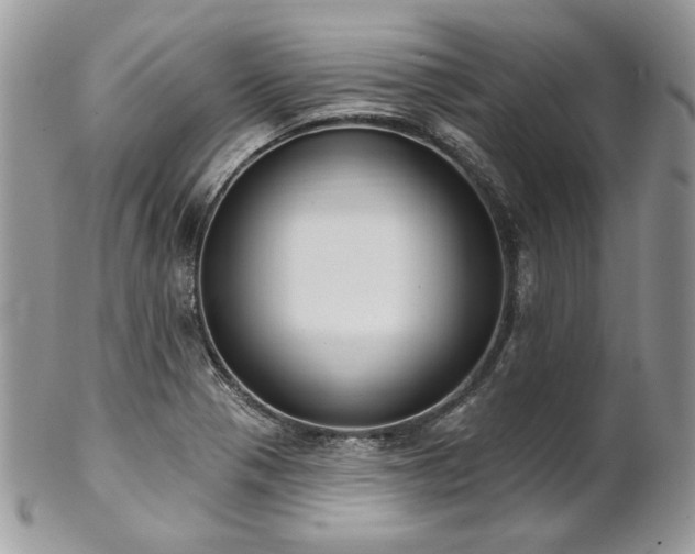 X0000102811321200808181214