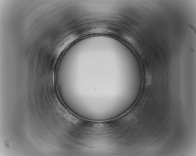 X0000102811322200808181214