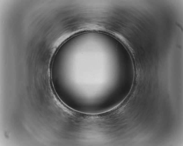 X0000102811335200808181214