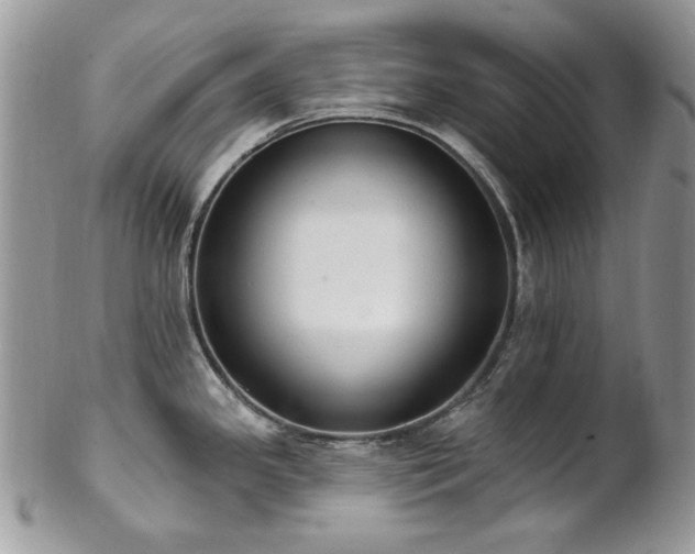 X0000102811341200808181214