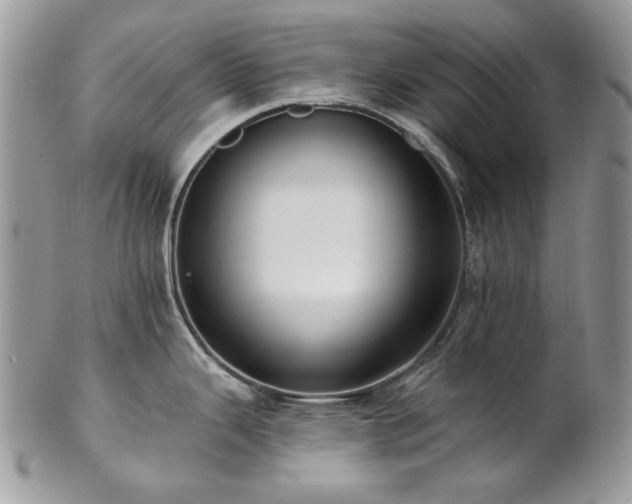 X0000102811343200808181214