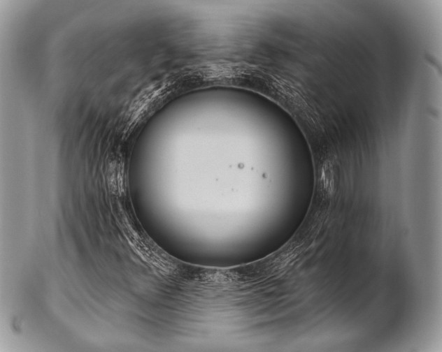 X0000102811348200808181214