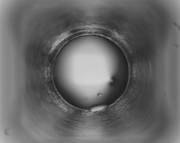 X0000102811352200808181214