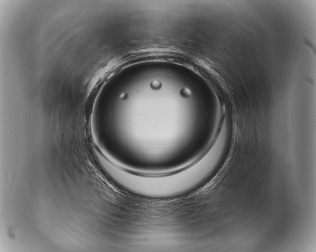 X0000102811357200808181213