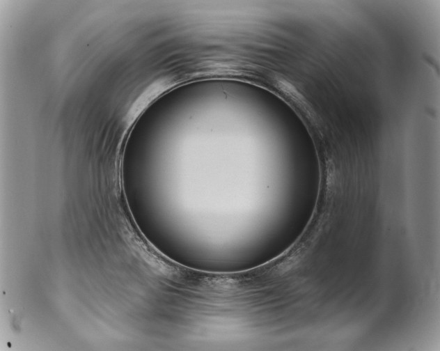 X0000102811370200808181213