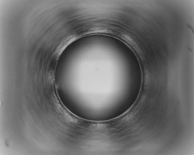 X0000102811377200808181213