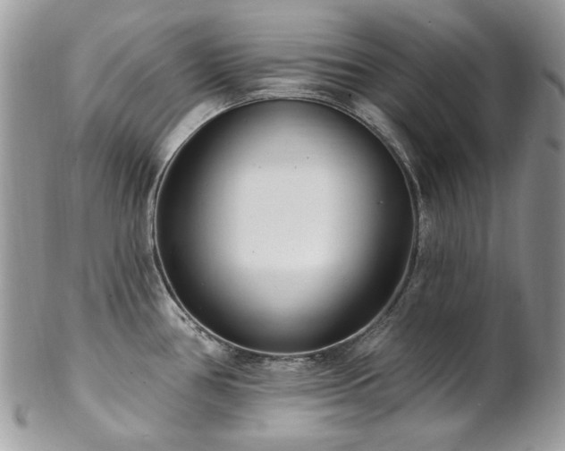 X0000102811386200808181213